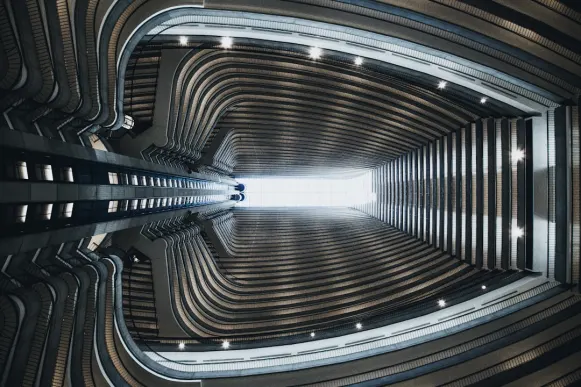 Casino Jackpot 247 Stuðningur